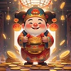开元哪个平台靠谱